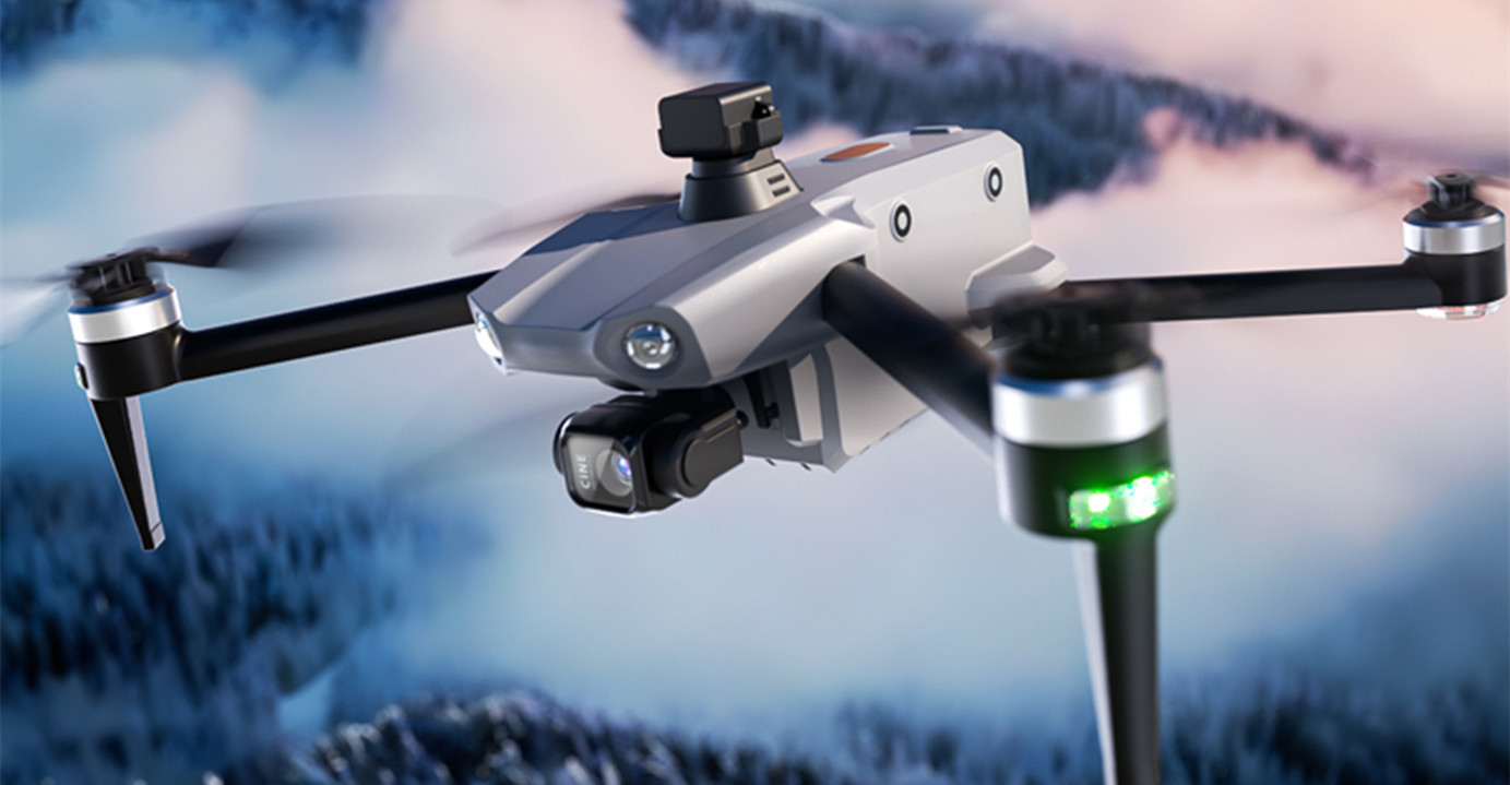 超轻巧，超稳定