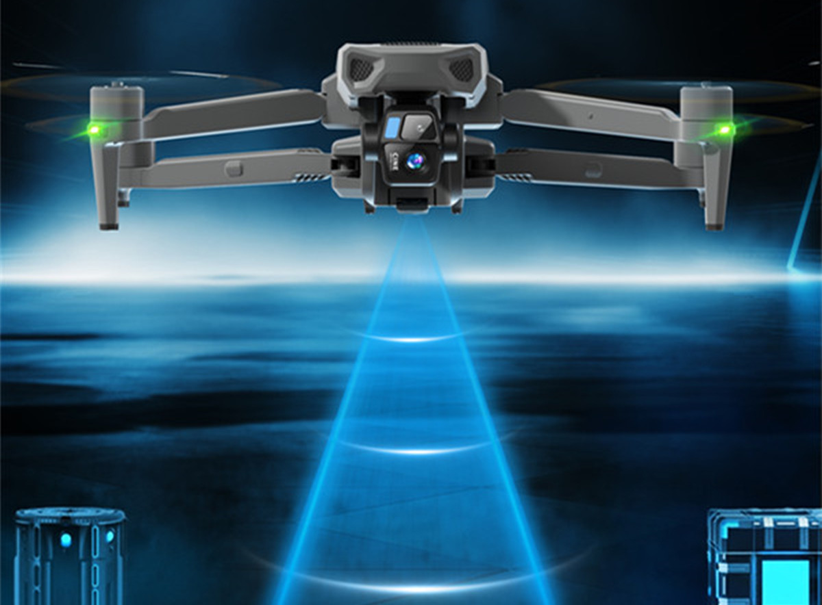 领先的智能影像科技公司